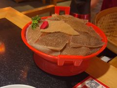 -吴老幺火锅(金龙店)