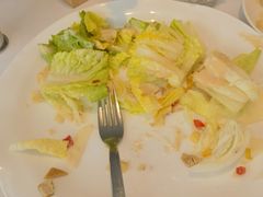 -王品牛排(郑州大卫城店)