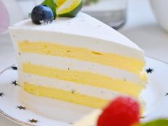 -姆们M Sweetie Cake(三里屯店)
