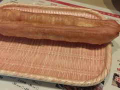 -老电影院饺店(休宁店)