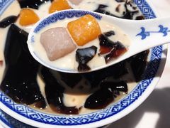 -老廣糖水铺(乐汇城店)