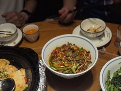 -九道菜(珠晖万达店)