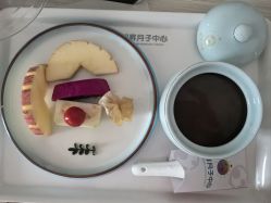 -明昇月子中心(番禺万达广场店)