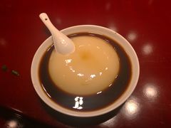 红糖凉糕-新概念来凤鱼(璧山店)