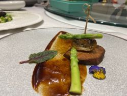 -杭州运河黄龙璀丽酒店-宴会厅