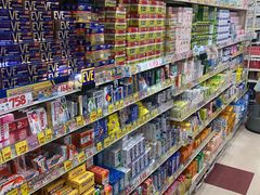 -大国药妆(えびすダイコク店)
