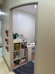-深圳广和门诊部·整形医疗美容