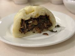 -太婆天府山珍酒楼(亚运村店)