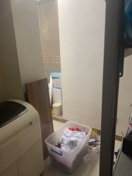 -新生植发·植养护一体