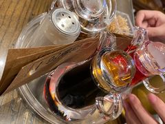 -一记面馆(易发店)