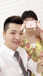 -P.STYLE派斯造型