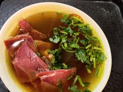 -哑巴生煎(临顿路店)