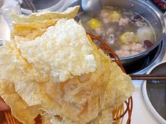 -三头牛·潮汕牛肉生蚝火锅 (夏湾店)