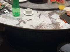 -国惠大酒楼(仓山万达店)