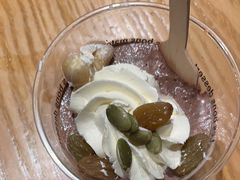 -虹料理·日料放题(悠方店)