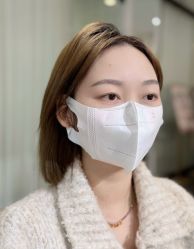 -张小野·专业半永久纹眉