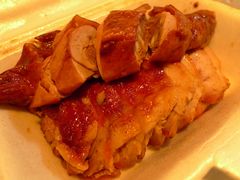 -永祥烧腊餐厅(虹口店)