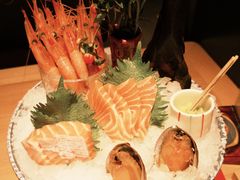 -匠和风精致料理(春熙路群光广场店)