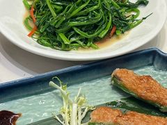 -常来小聚·广州非遗传承餐厅(高德置地店)