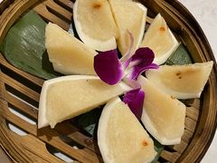 -香香海南菜餐厅
