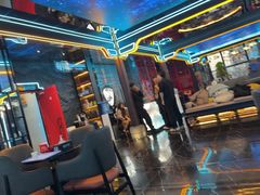 -屋有岛沉浸游戏旗舰店(中山公园店)