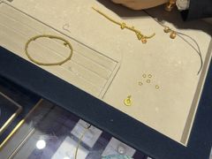 -沈阳铁西万象汇