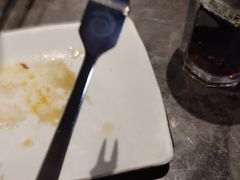 -很久以前羊肉串(簋街店)