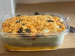 -纯坊佳哥手作(江汉路店)