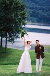 -壹HOME胶片摄影工作室