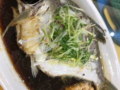 -金百门·顺德海鲜酒家(陈村店)
