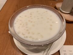 -鼎泰丰(德基广场店)