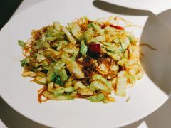 -旺顺阁鱼头泡饼(常营店)