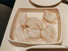 -海底捞火锅(大学路新象城店)