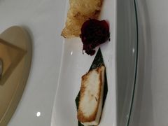 -蝴蝶泉宾馆-中餐厅