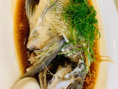 -香山小厨(南联路店)