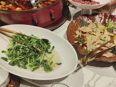 -锦府盐帮·私宴(赛特店)