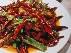 -天辣(金桥啦啦宝都店)