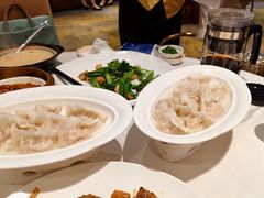 -顺丰国宴(工业博物馆店)