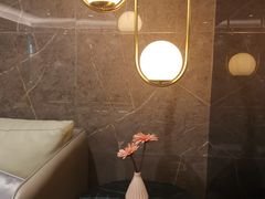 -碧澄保健(东风西路店)