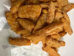 -回香楼大连新派清真菜