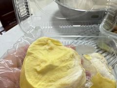 -家辉生鲜超市(东五路店)