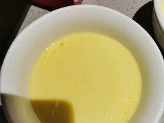 -海底捞火锅(振华商厦店)