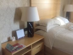 -武汉马哥孛罗酒店