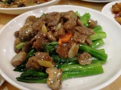 -和乐喜点(宝岗大道店)
