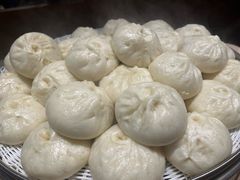 -传统菜农庄(皇姑路店)