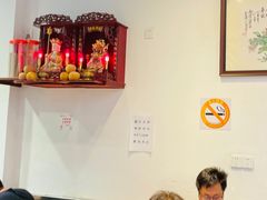 -顺丰面馆(打浦店)