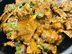 -大圣甲(汉口店)
