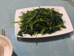 -庶民居中餐馆(花土店)
