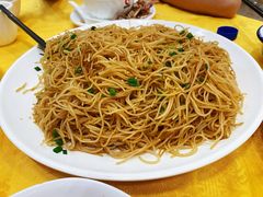 -巫记鸡饭店
