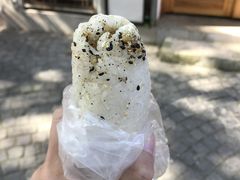 -飞马旅黎黄陂路文旅街区